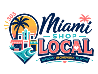 Miami Shop Local